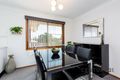 Property photo of 4 Aries Way Elermore Vale NSW 2287