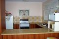 Property photo of 66 Panorama Drive Cape Woolamai VIC 3925