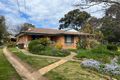 Property photo of 51 Nelson Street Raglan NSW 2795