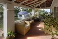 Property photo of 97 Simper Street Wembley WA 6014
