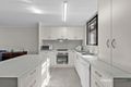 Property photo of 19/40 Allenby Street Spring Hill QLD 4000