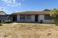 Property photo of 22 Gail Crescent Murray Bridge SA 5253