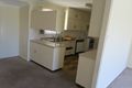 Property photo of 22 Gail Crescent Murray Bridge SA 5253