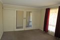 Property photo of 22 Gail Crescent Murray Bridge SA 5253