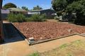 Property photo of 22 Gail Crescent Murray Bridge SA 5253