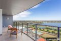 Property photo of 1902/63 Adelaide Terrace East Perth WA 6004