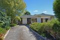 Property photo of 35 Mondurup Street Mount Barker WA 6324