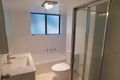 Property photo of 24/29 Adderton Road Telopea NSW 2117