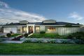 Property photo of 4 Carter Close Smithfield QLD 4878