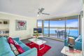 Property photo of 18/316-318 Marine Parade Labrador QLD 4215