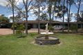 Property photo of 1 Burrington Road Moree NSW 2400
