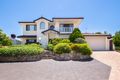 Property photo of 4 Manxman Court Padbury WA 6025