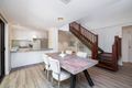 Property photo of 4 Manxman Court Padbury WA 6025