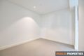 Property photo of 313/5 Nipper Street Homebush NSW 2140