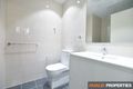 Property photo of 313/5 Nipper Street Homebush NSW 2140