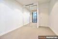 Property photo of 313/5 Nipper Street Homebush NSW 2140