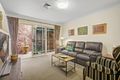 Property photo of 1/7 Nola Road Roseville NSW 2069