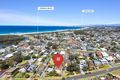 Property photo of 1/15-17 Turner Esplanade East Corrimal NSW 2518