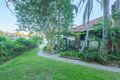 Property photo of 2/2 Kahibah Road Highfields NSW 2289