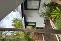 Property photo of 125 Ninth Avenue St Lucia QLD 4067