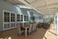Property photo of 15-17 Marshall Street Warwick QLD 4370