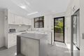 Property photo of 19/40 Allenby Street Spring Hill QLD 4000