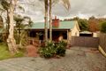 Property photo of 63 Kent Avenue Croydon VIC 3136