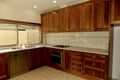 Property photo of 63 Kent Avenue Croydon VIC 3136