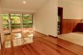 Property photo of 63 Kent Avenue Croydon VIC 3136