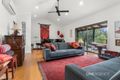 Property photo of 210 Tuntable Falls Road Nimbin NSW 2480