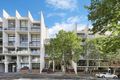 Property photo of 308E/138 Carillon Avenue Newtown NSW 2042