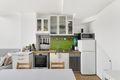 Property photo of 308E/138 Carillon Avenue Newtown NSW 2042