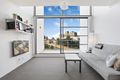 Property photo of 308E/138 Carillon Avenue Newtown NSW 2042