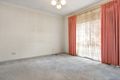 Property photo of 2/17 Royal Avenue Essendon North VIC 3041