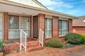 Property photo of 2/17 Royal Avenue Essendon North VIC 3041