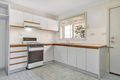 Property photo of 2/17 Royal Avenue Essendon North VIC 3041