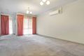 Property photo of 2/17 Royal Avenue Essendon North VIC 3041