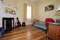 Property photo of 36 Macpherson Street Footscray VIC 3011