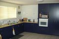 Property photo of 3/98 Esplanade Golden Beach QLD 4551