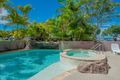 Property photo of 15/62-68 River Esplanade Mooloolaba QLD 4557