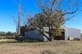 Property photo of 1097 Nundle Road Piallamore NSW 2340