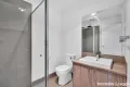 Property photo of 47 Ajay Way Kurunjang VIC 3337