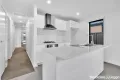 Property photo of 47 Ajay Way Kurunjang VIC 3337