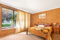 Property photo of 1097 Nundle Road Piallamore NSW 2340