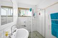 Property photo of 23 Plane Street Gateshead NSW 2290