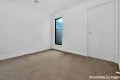 Property photo of 47 Ajay Way Kurunjang VIC 3337
