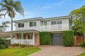 Property photo of 12 Awaba Avenue Charmhaven NSW 2263