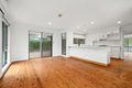 Property photo of 12 Awaba Avenue Charmhaven NSW 2263