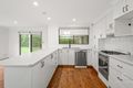 Property photo of 12 Awaba Avenue Charmhaven NSW 2263