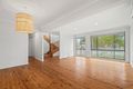 Property photo of 12 Awaba Avenue Charmhaven NSW 2263